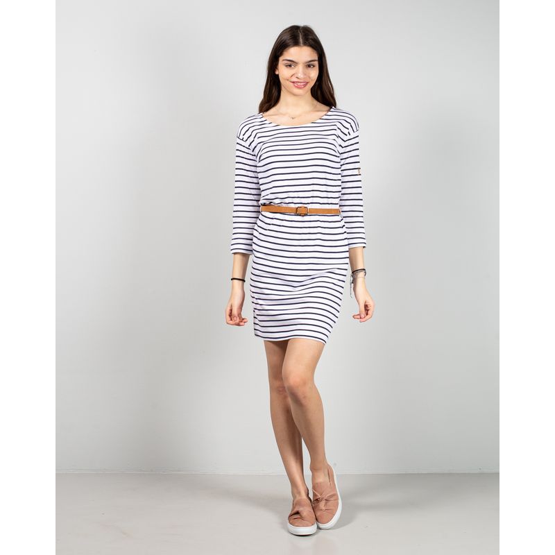 24POS56074-ROCHIE---DAMA