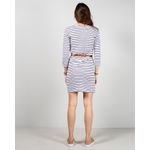 24POS56074-ROCHIE---DAMA