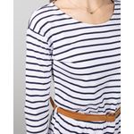 24POS56074-ROCHIE---DAMA