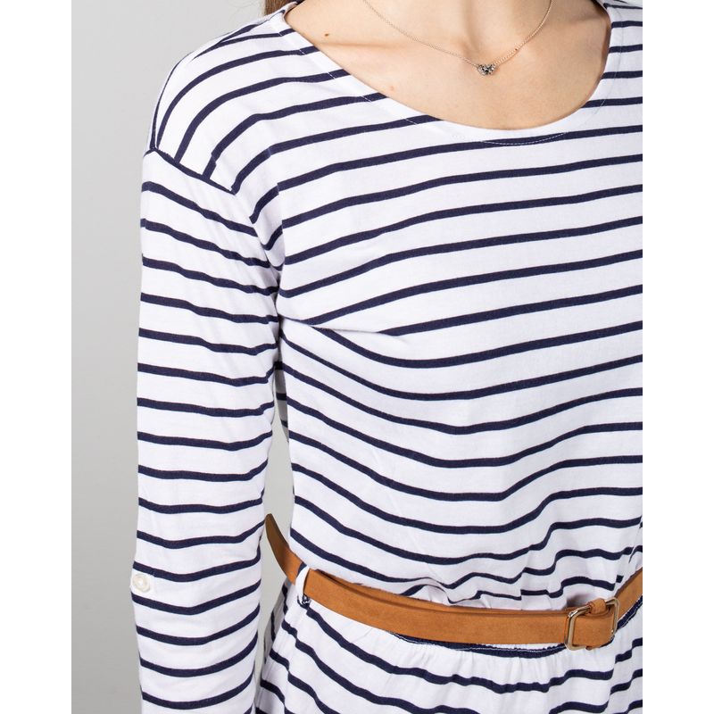 24POS56074-ROCHIE---DAMA