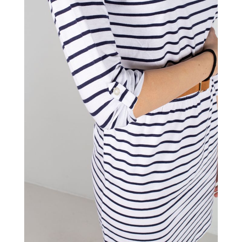 24POS56074-ROCHIE---DAMA