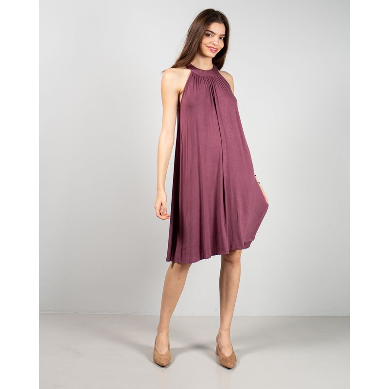 24POS56086-ROCHIE---DAMA