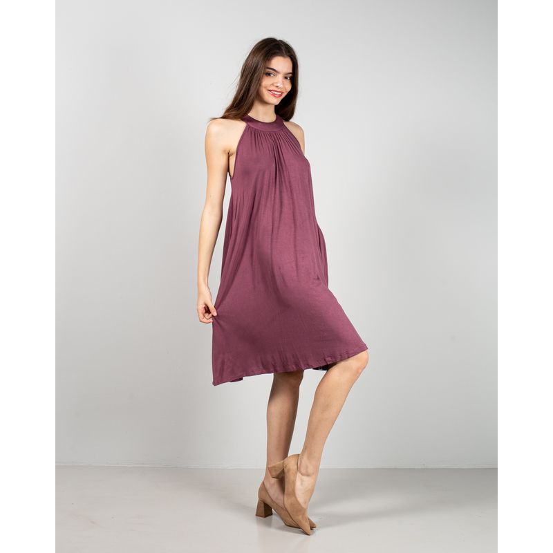 24POS56086-ROCHIE---DAMA