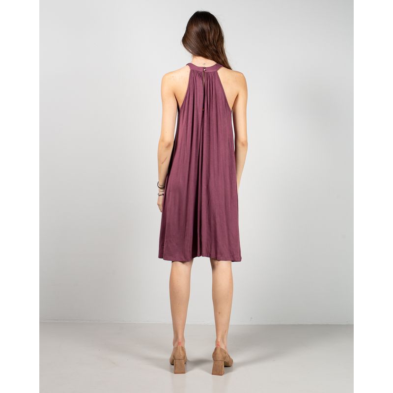 24POS56086-ROCHIE---DAMA