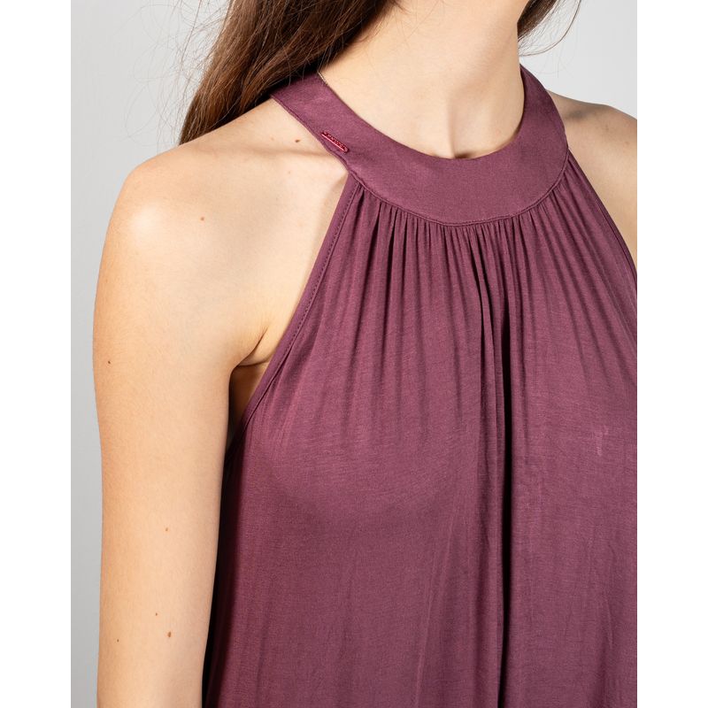 24POS56086-ROCHIE---DAMA