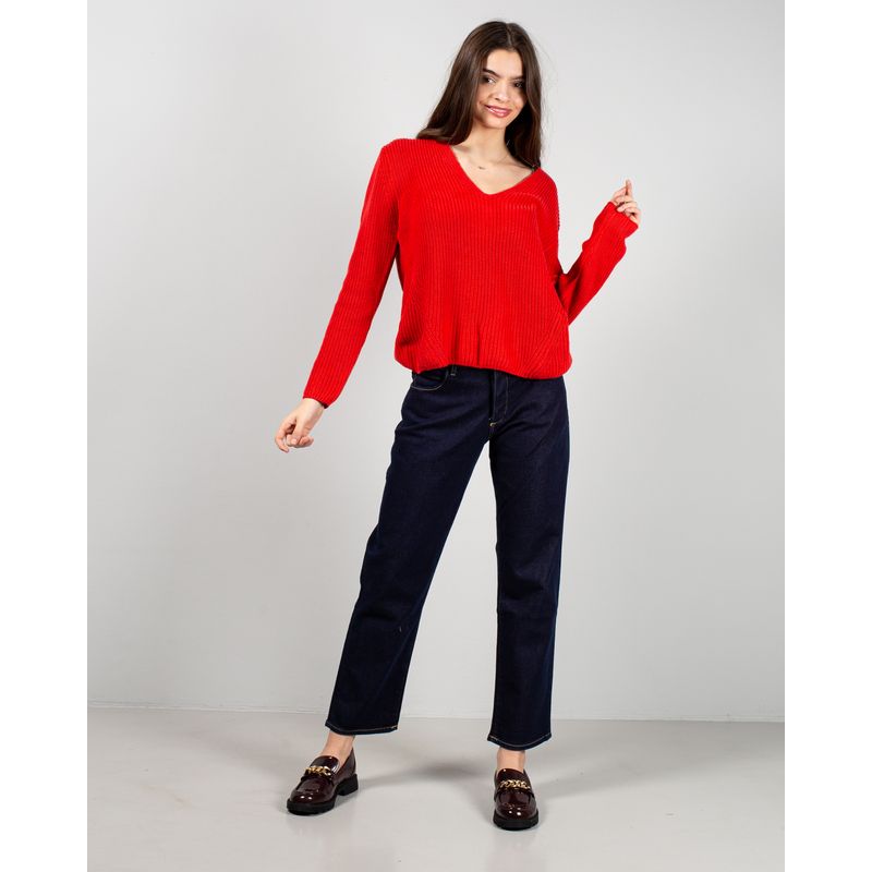 24POS56087-JEANS---DAMA