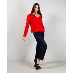 24POS56087-JEANS---DAMA