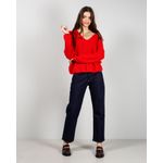24POS56087-JEANS---DAMA