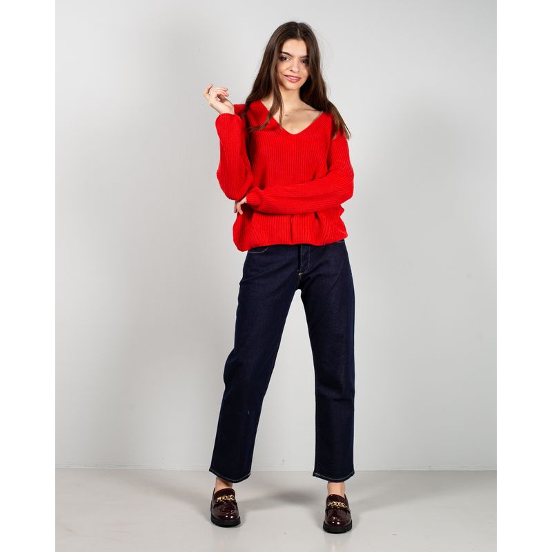 24POS56087-JEANS---DAMA