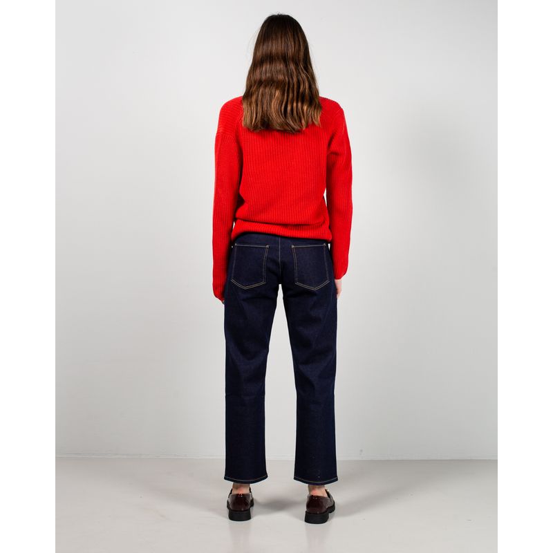 24POS56087-JEANS---DAMA