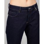 24POS56087-JEANS---DAMA
