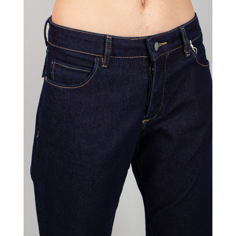 24POS56087-JEANS---DAMA