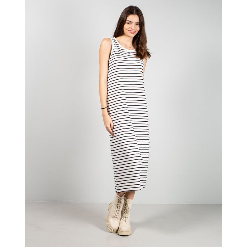 24POS56105-ROCHIE---DAMA