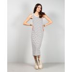 24POS56105-ROCHIE---DAMA