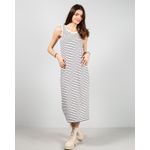 24POS56105-ROCHIE---DAMA