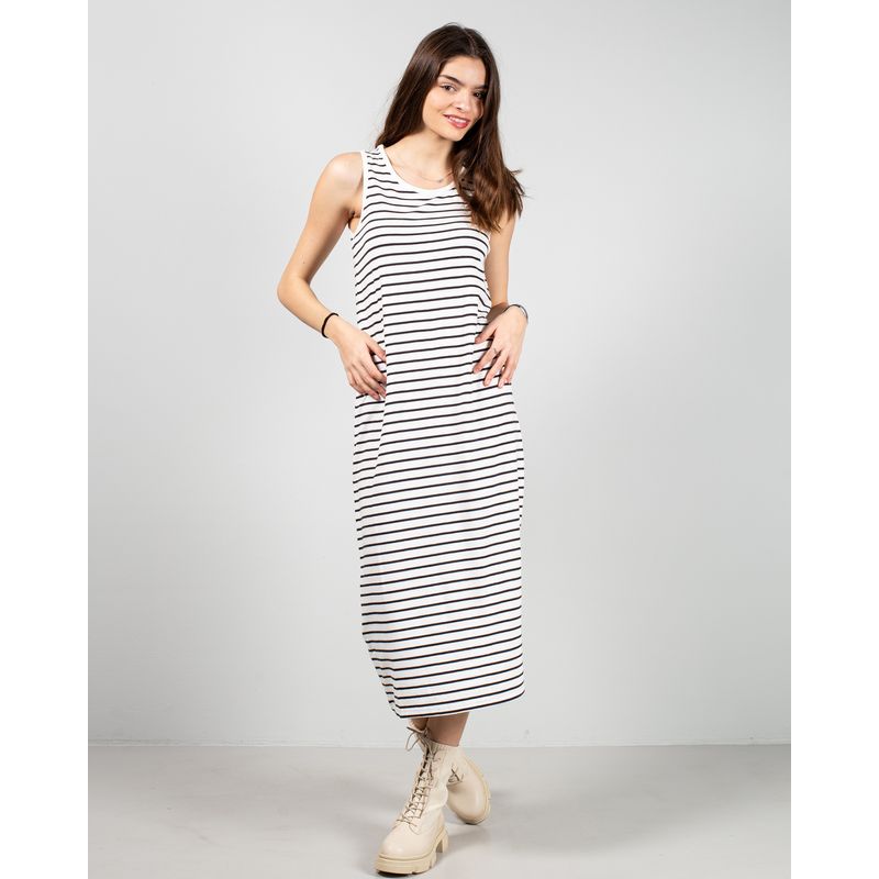 24POS56105-ROCHIE---DAMA