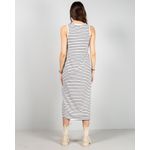 24POS56105-ROCHIE---DAMA