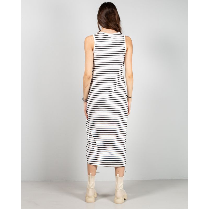 24POS56105-ROCHIE---DAMA