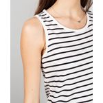 24POS56105-ROCHIE---DAMA