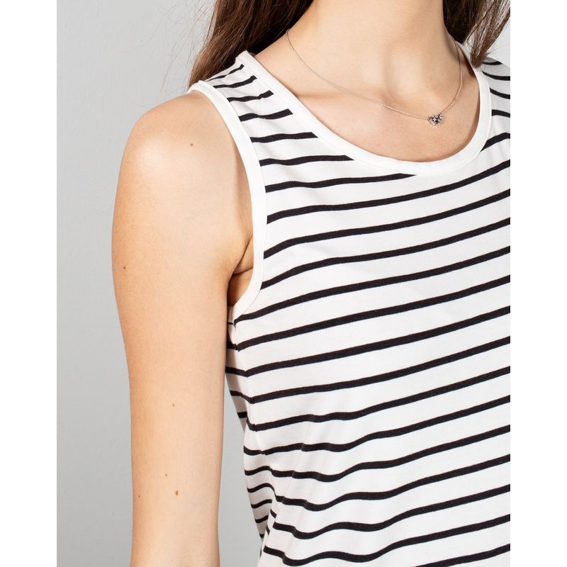 24POS56105-ROCHIE---DAMA