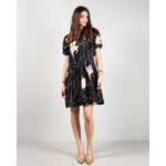 24POS56106-ROCHIE---DAMA