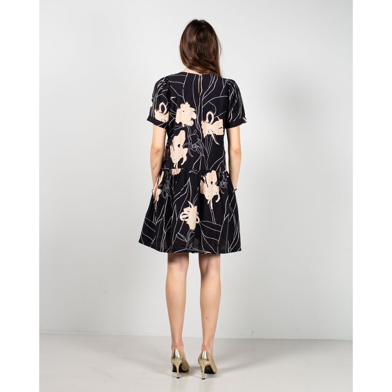 24POS56106-ROCHIE---DAMA