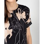 24POS56106-ROCHIE---DAMA