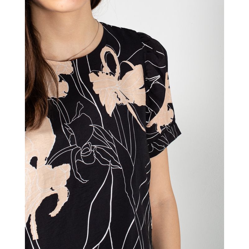 24POS56106-ROCHIE---DAMA