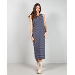 24POS56108-ROCHIE---DAMA