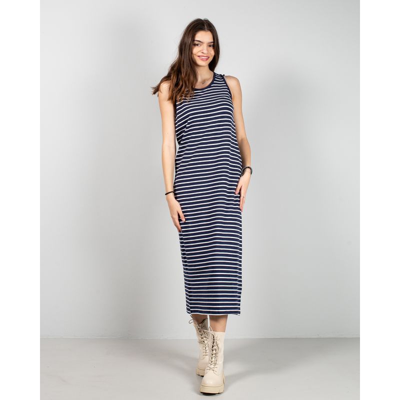 24POS56108-ROCHIE---DAMA