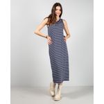 24POS56108-ROCHIE---DAMA
