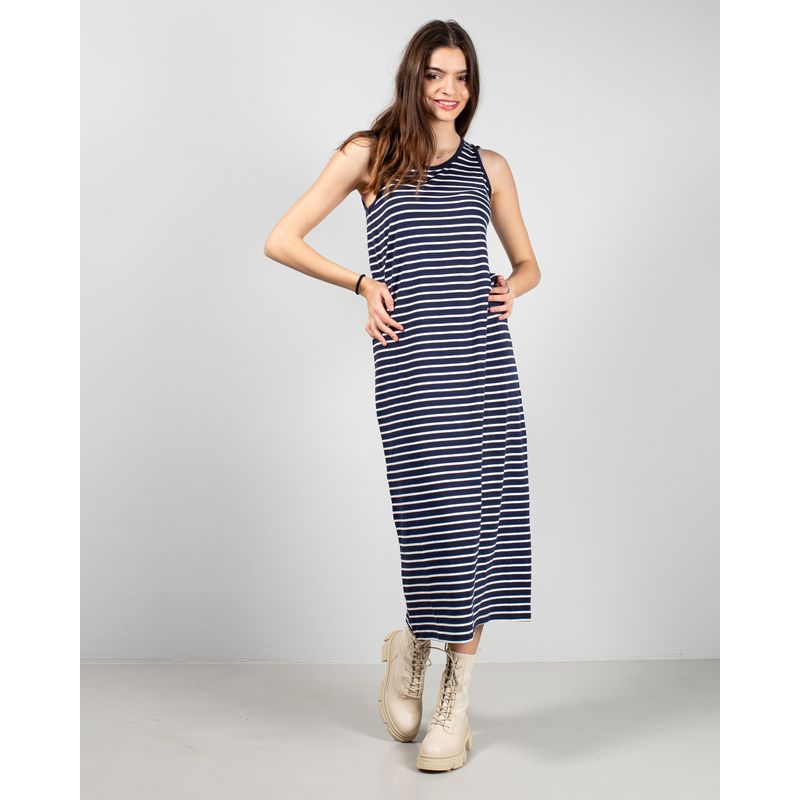 24POS56108-ROCHIE---DAMA