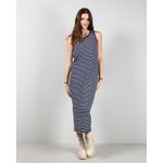 24POS56108-ROCHIE---DAMA