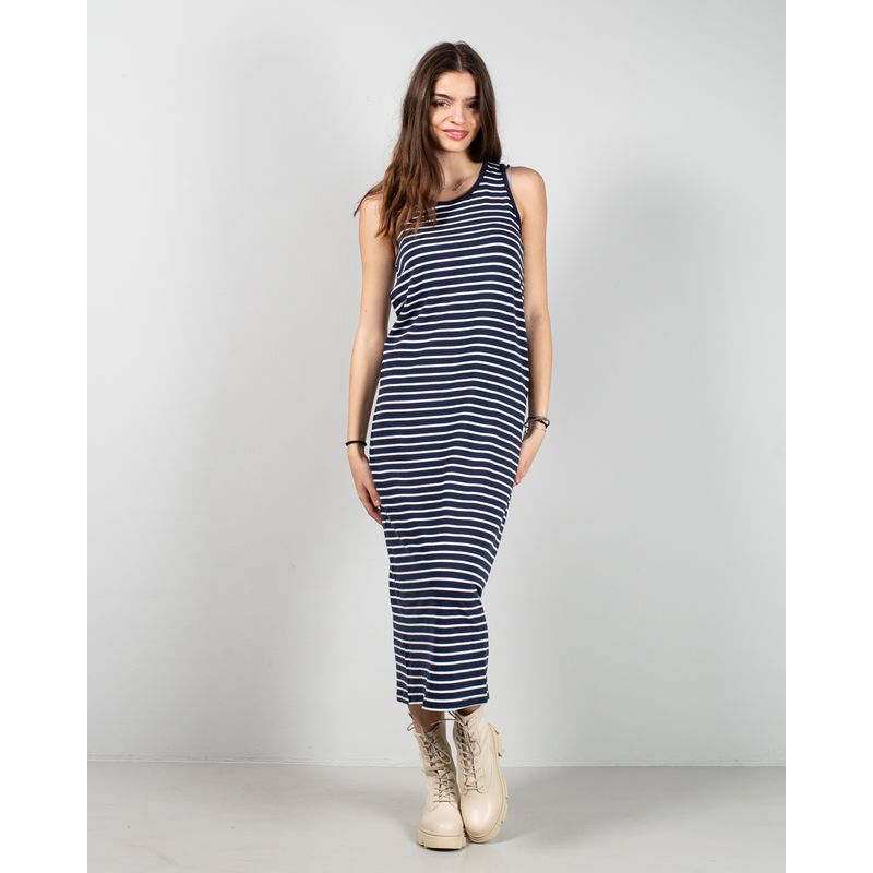 24POS56108-ROCHIE---DAMA