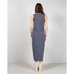 24POS56108-ROCHIE---DAMA