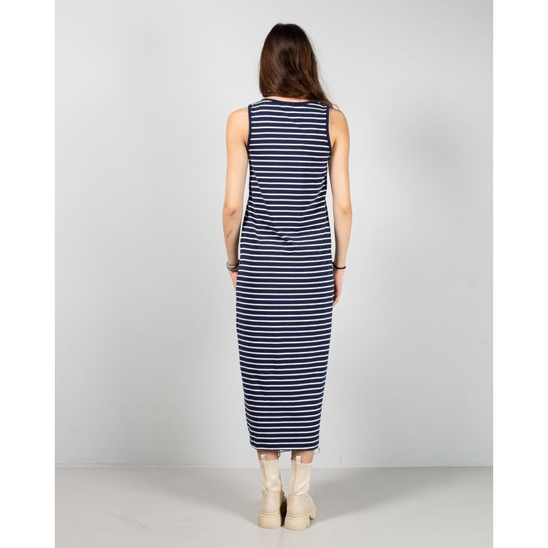 24POS56108-ROCHIE---DAMA