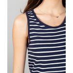 24POS56108-ROCHIE---DAMA