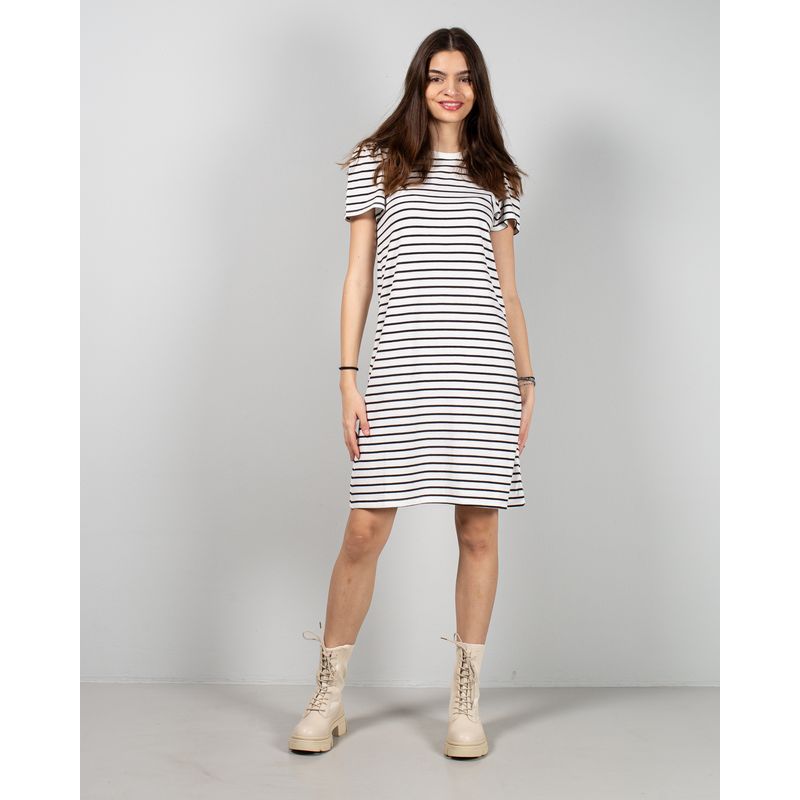 24POS56109-ROCHIE---DAMA