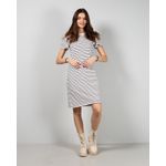 24POS56109-ROCHIE---DAMA
