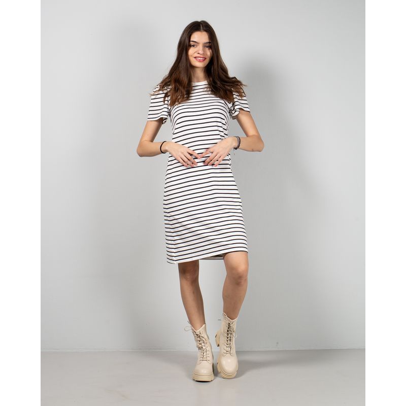 24POS56109-ROCHIE---DAMA
