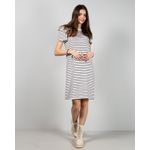 24POS56109-ROCHIE---DAMA