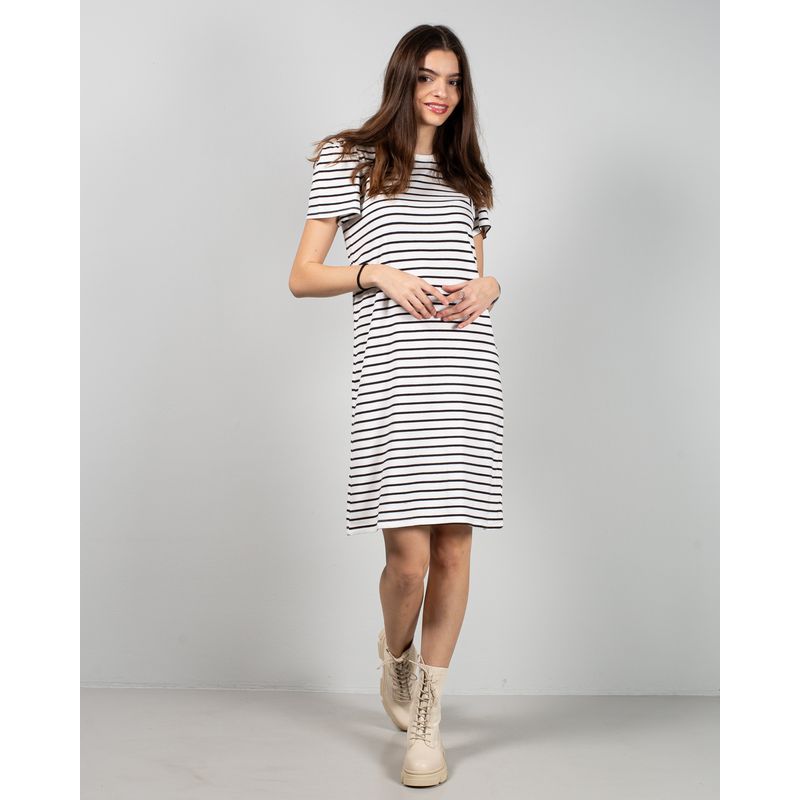 24POS56109-ROCHIE---DAMA