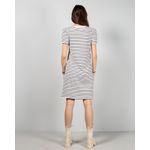 24POS56109-ROCHIE---DAMA