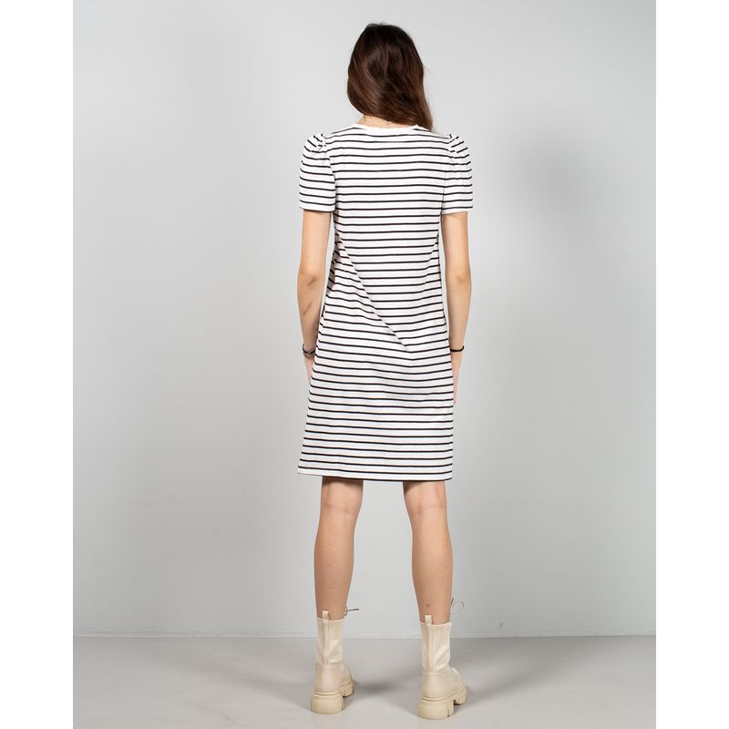 24POS56109-ROCHIE---DAMA
