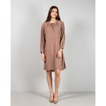 24POS56111-ROCHIE---DAMA