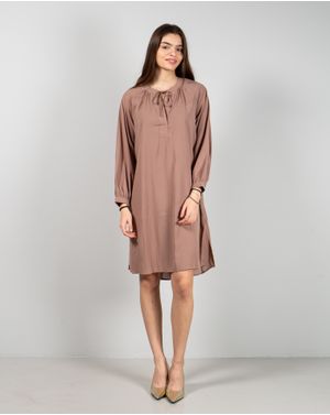 Rochie asimetrica Ashbourn 24POS56111