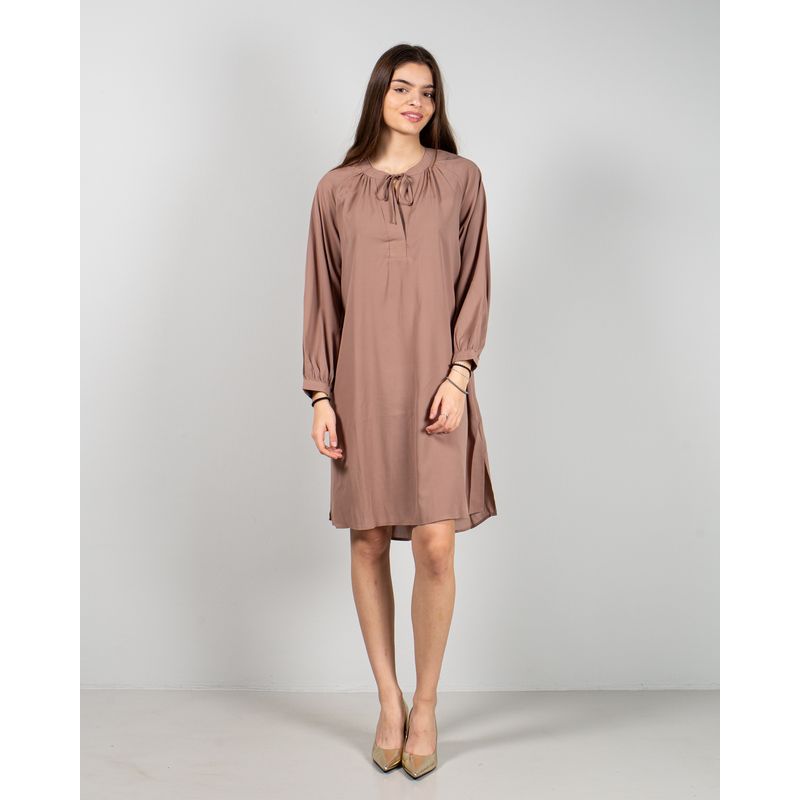 24POS56111-ROCHIE---DAMA