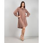 24POS56111-ROCHIE---DAMA