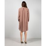 24POS56111-ROCHIE---DAMA