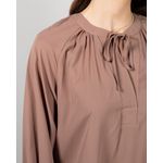 24POS56111-ROCHIE---DAMA